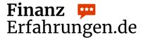 Logo Finanzerfahrungen