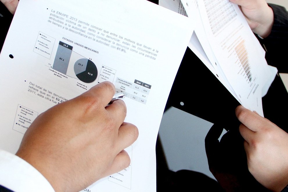 Leistungen Baufinanzierung Stade