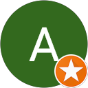 Andreas F. profile picture