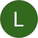 Lea Kloppmann profile picture