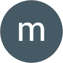 marcus duden profile picture