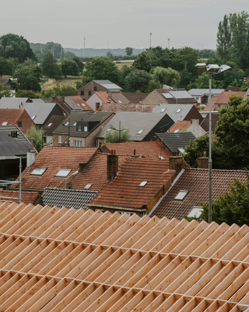 d-c-2NHPoE85k0A-unsplash